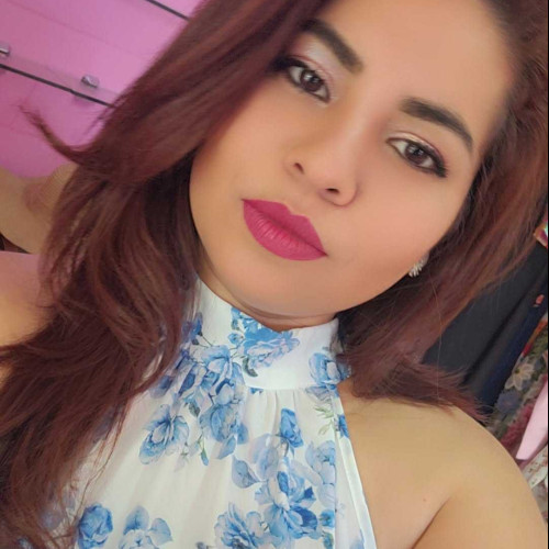 kenia E.