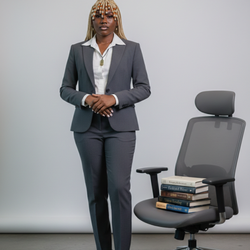 LILIAN  S. profile photo