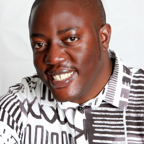 Bheki N. profile photo