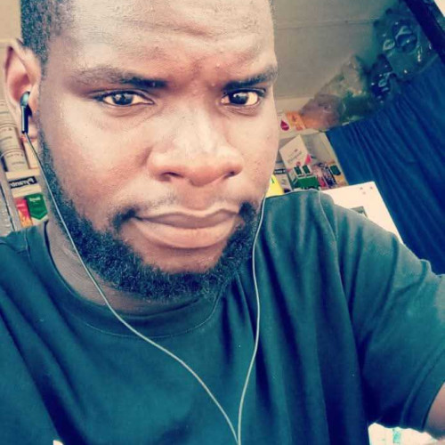 Eyichukwu D.