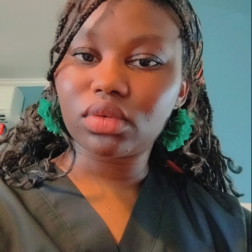 Bethany C. profile photo