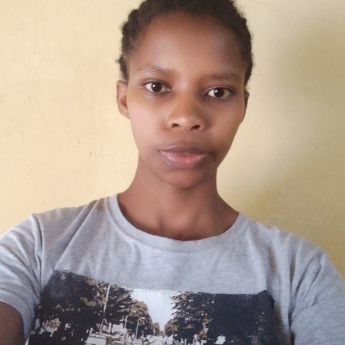 Faith  W. profile photo