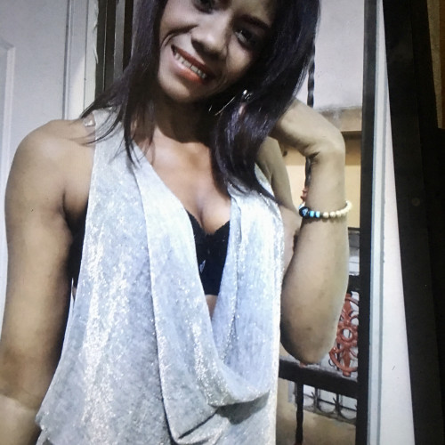 Yani M. profile photo