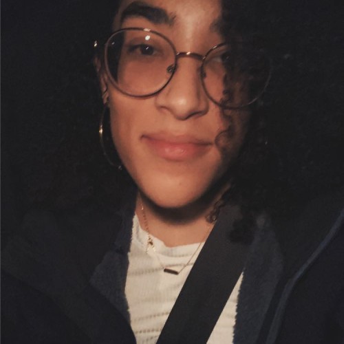kamryn s.