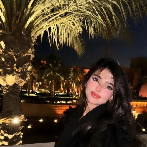 Sofia A.