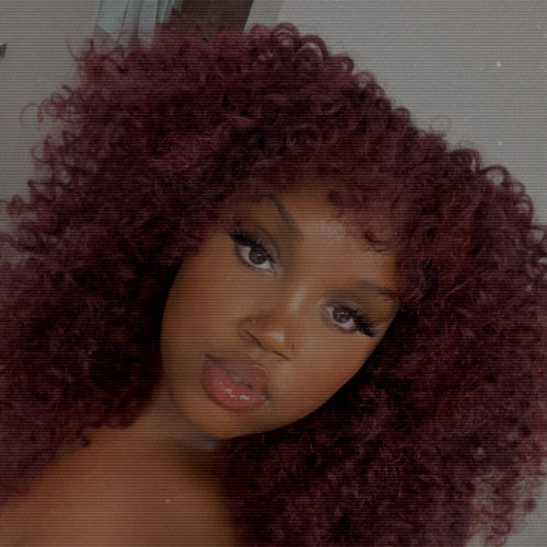 Yazmeen  M. profile photo