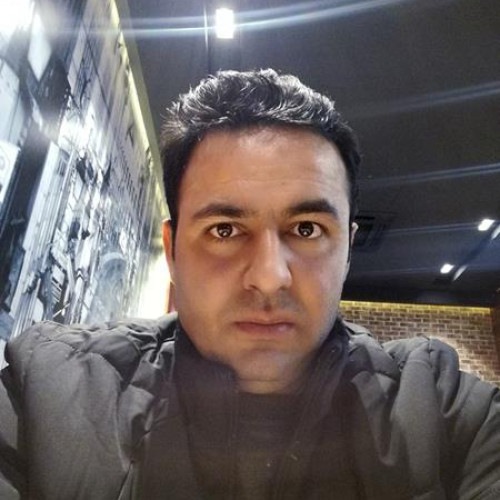 rasool a.