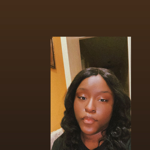 miracle G. profile photo