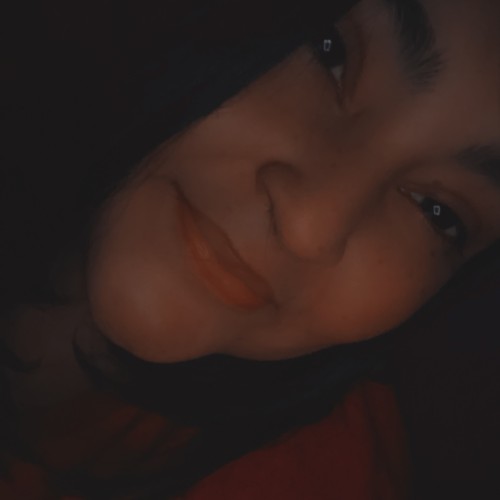 Limary F.