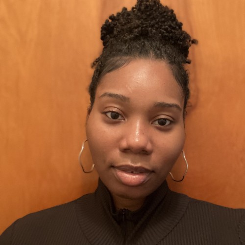 Chantel G. profile photo