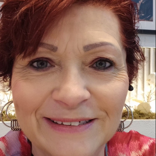 Lisa m. profile photo