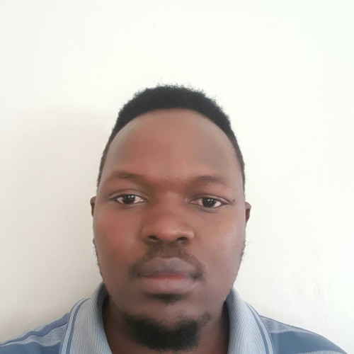 ismail m. profile photo