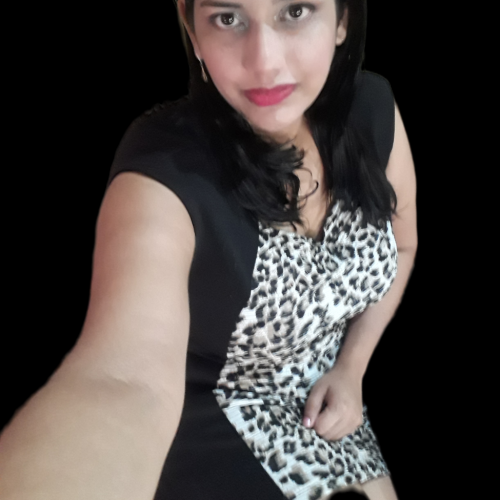 Sharice  L.