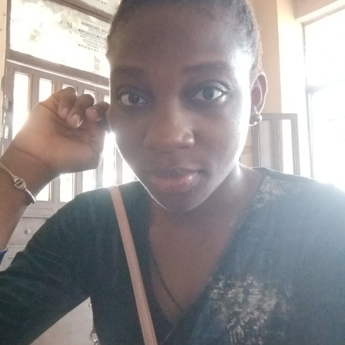 Ezeakor J.