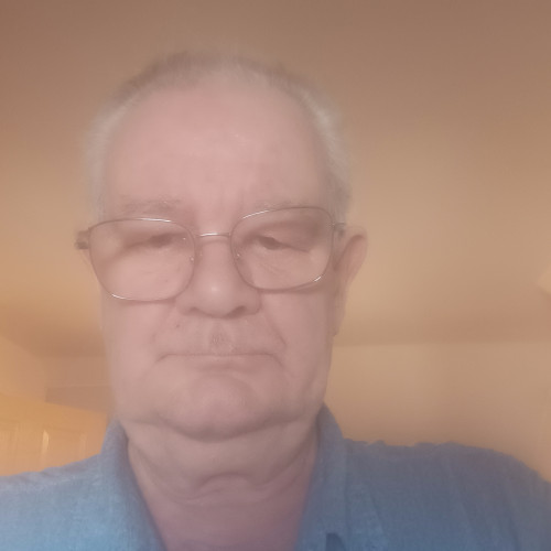 Peter G. profile photo