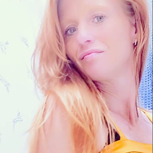Miche L. profile photo
