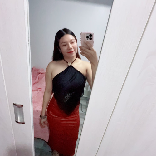 Clauce B. profile photo