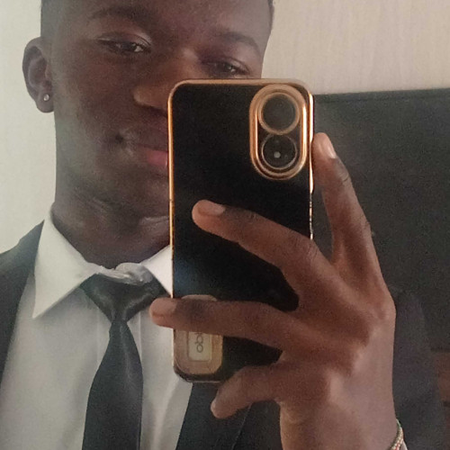 Bryton n. profile photo