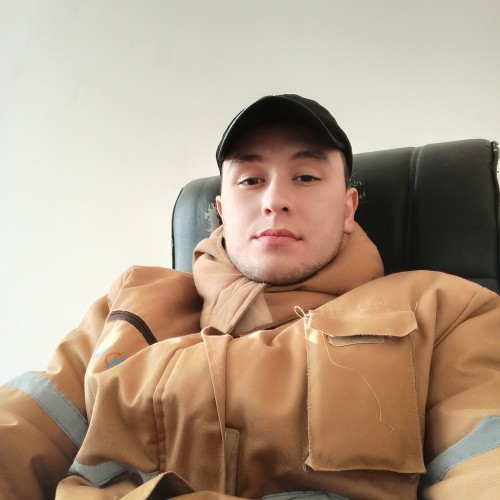 Islam T. profile photo