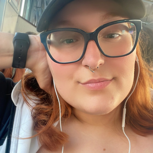 Laura B. profile photo