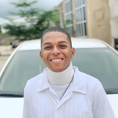 Emmanuel  A. profile photo