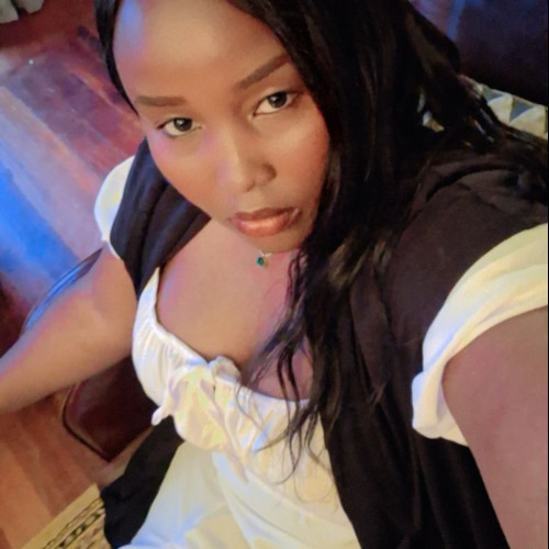 Keziah  N. profile photo