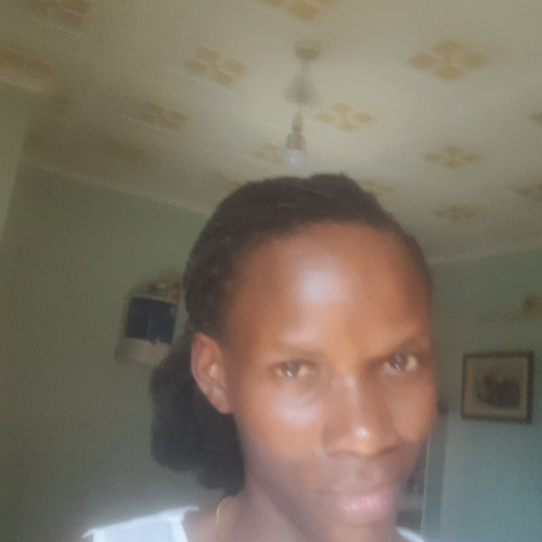Colleta  W. profile photo