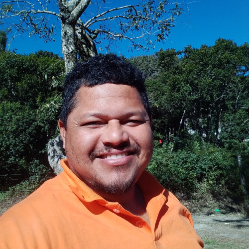 melquizedeque t. profile photo