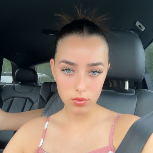 maria A. profile photo