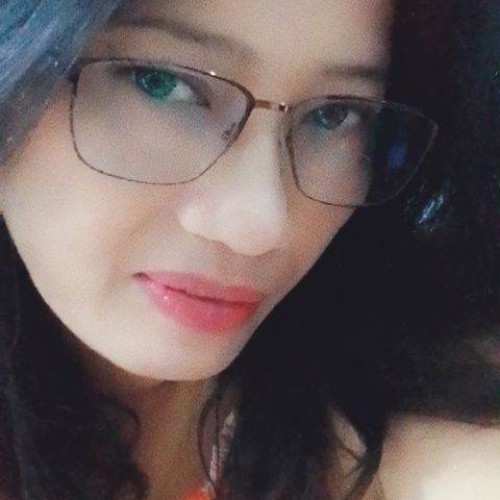 Angelina G.