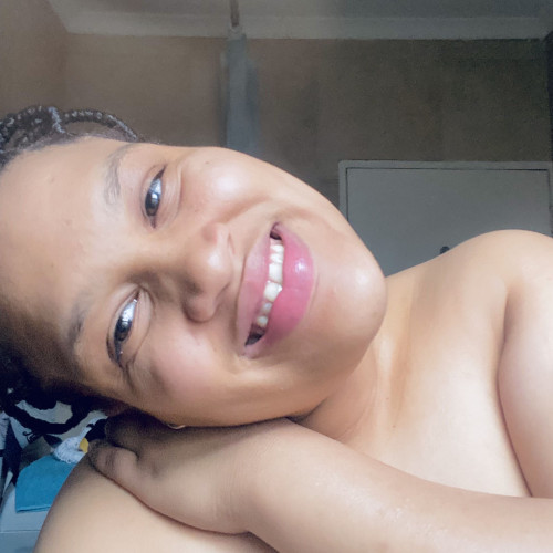 Cassy H. profile photo