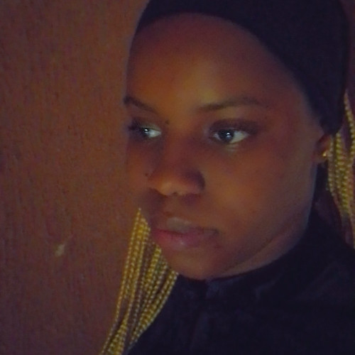 Mosah j. profile photo