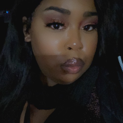 Kyra  B. profile photo