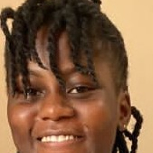 Eugenia S. profile photo
