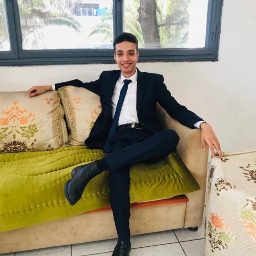 LOTFI D. profile photo