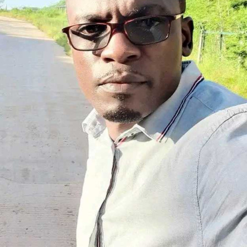 Moses M. profile photo