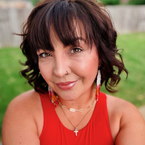 Kelsie K. profile photo