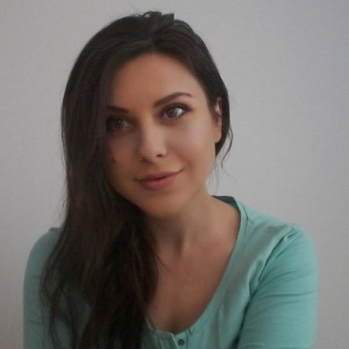 Diana C.