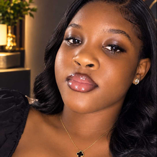 Becky T. profile photo