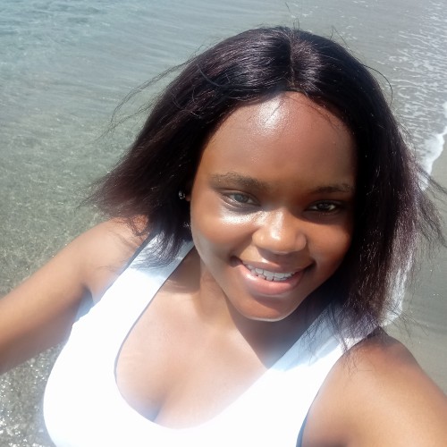 Tobi A. profile photo