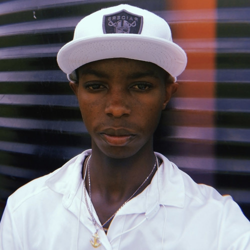 Willy M. profile photo