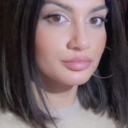 Sherry M. profile photo