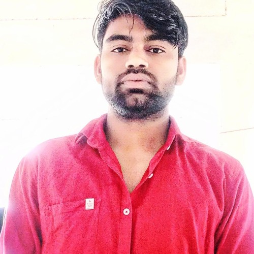 Kapil J.