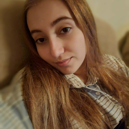 Zhanna M.