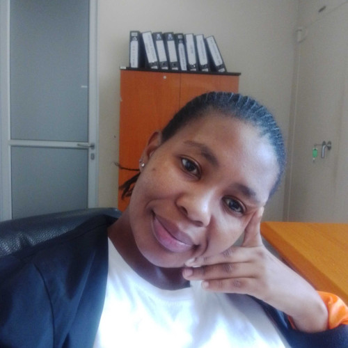 zinhle z. profile photo