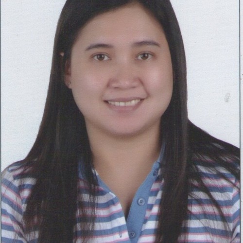 Christy  J.