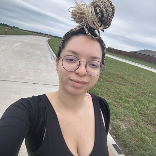 Kelly M. profile photo