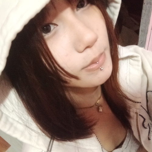 Ichi  R. profile photo