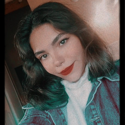 Tarannom  S. profile photo