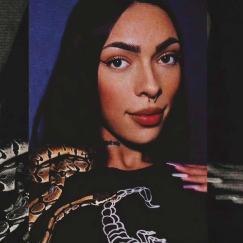 Safira L. profile photo